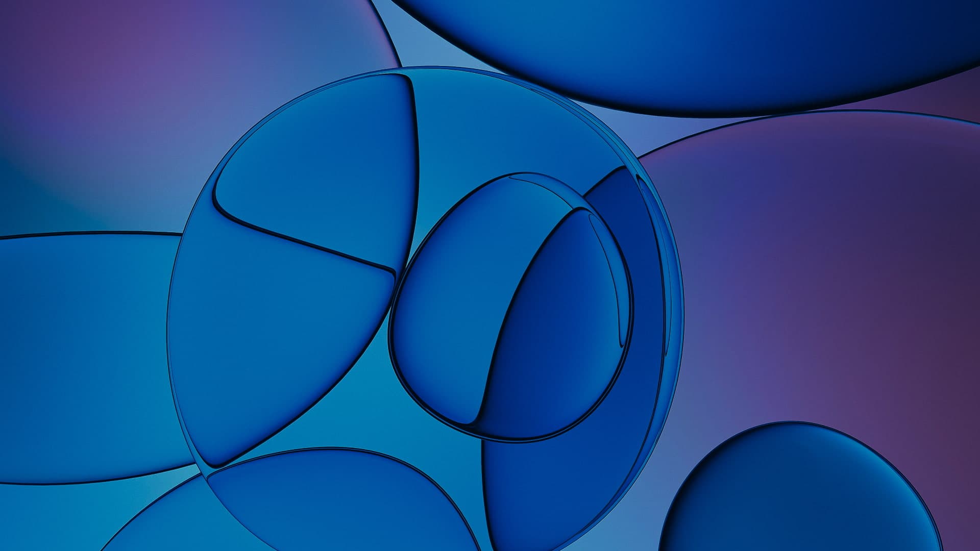 About AOBChem