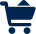 Cart icon