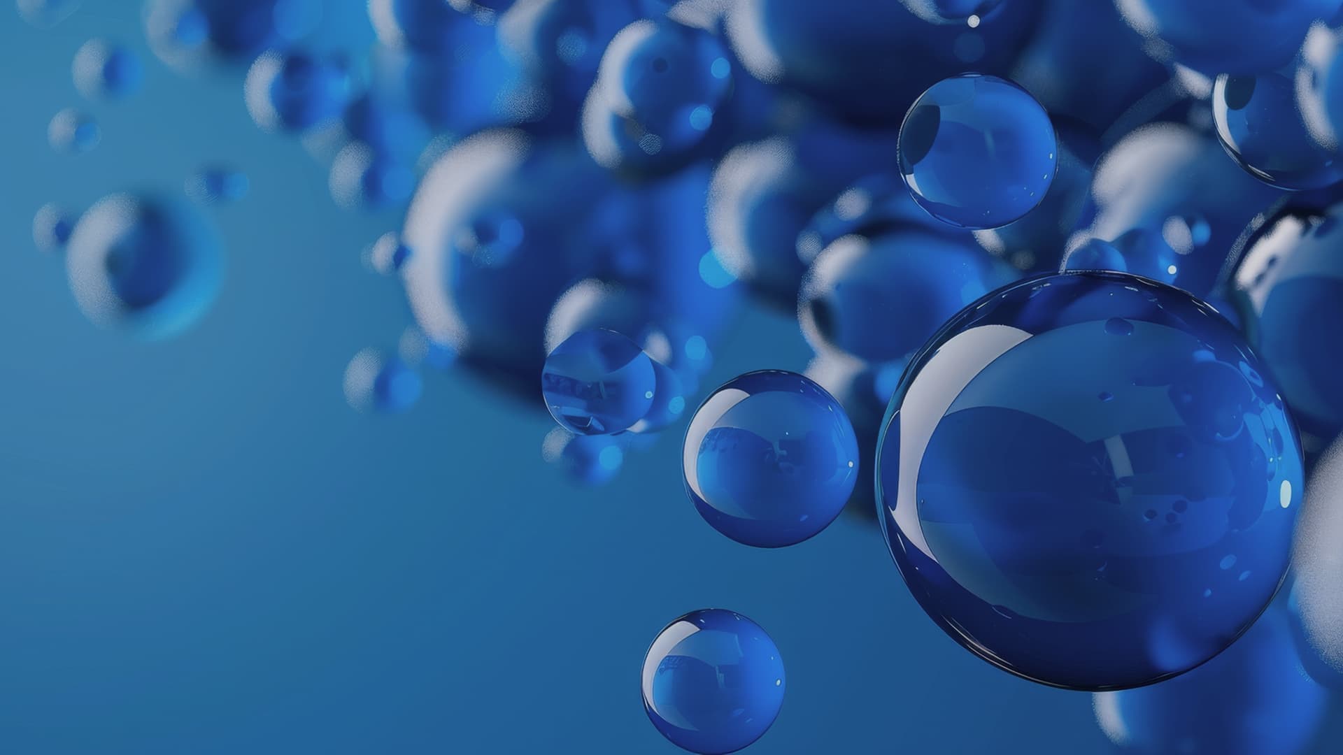 Scale-Up and Manufacturing