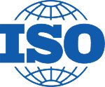 Quality Management System