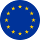 Europe
