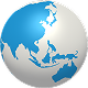 Asia Pacific