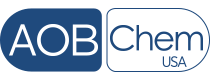 AOBChem Logo